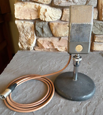 Gold emblem model for sale  North Bend
