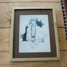 1970s sara moon for sale  NOTTINGHAM