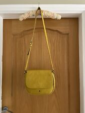 Joules ochre antique for sale  HORNCASTLE