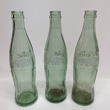 Vintage coca cola for sale  Bountiful