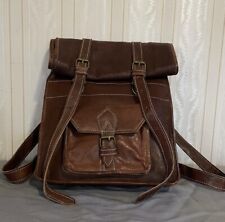 Unisex großer tagesrucksack gebraucht kaufen  Deutschland