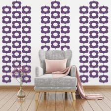 Mid century wall for sale  Eugene