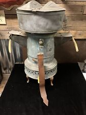 Antique towel warmer for sale  Quakertown