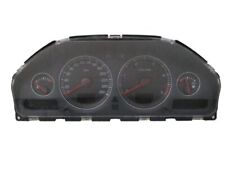 Tachometer kombiinstrument kmh gebraucht kaufen  Bad Nauheim