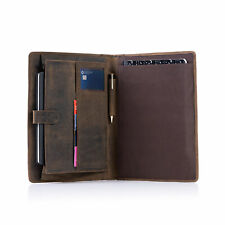 Handmade leather business for sale  Batavia
