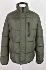 Burton green padded for sale  SITTINGBOURNE