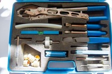 Jrg sanipex classic gebraucht kaufen  Osterhofen