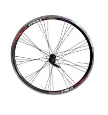 Ruota anteriore bicicletta usato  Palmi