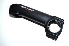 Syntace flatforce mtb gebraucht kaufen  Hattert