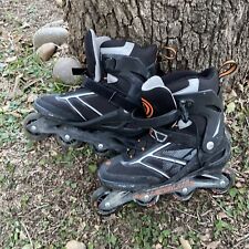 Rollerblade sg5 line for sale  Cleburne