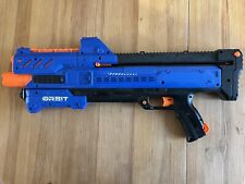 Shot chaos orbit for sale  WARMINSTER