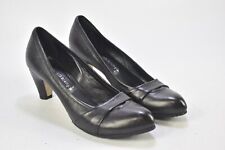Airstep damen pumps gebraucht kaufen  Algermissen