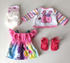 Baby alive dress for sale  Woodstock