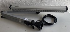 Waldmann universal arbeitsplat gebraucht kaufen  Selters