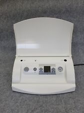 Wolf r21 regelung gebraucht kaufen  Reisbach
