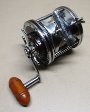 Vintage penn senator for sale  Brattleboro