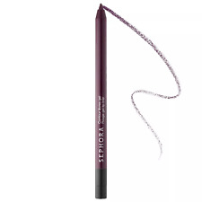 Sephora Delineador de Labios Gel Rouge Retráctil-Talla Completa NUEVO, SELLADO-12 Tonos-Elige Tono segunda mano  Embacar hacia Mexico