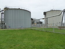 Photo claymills sewage for sale  FAVERSHAM