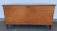 Primitive 18th century for sale  Wausau