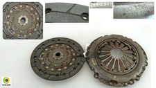 Frizione con massa usato  Dorgali