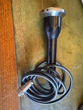 Large sonic probe for sale  WIDNES
