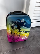 Disney raya girls for sale  LIVERPOOL
