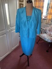 Jacques vert petite for sale  WIMBORNE