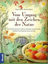 Vom umgang den gebraucht kaufen  Berlin