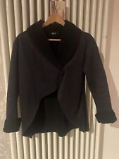 Ecomontone donna tgm usato  Medesano