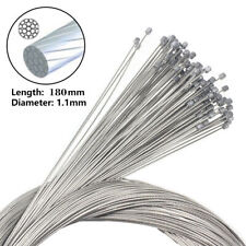 10pcs bicycle shift for sale  LEICESTER
