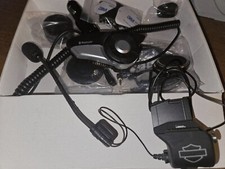 harley helmet headset for sale harley helmet headset for sale Dumont