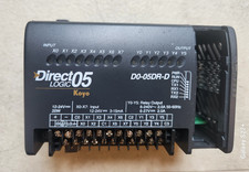 Automation direct koyo for sale  Ellicott City