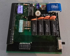 Amiga 500 0.5 for sale  RICHMOND