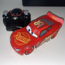 Dickie toys 203084018 gebraucht kaufen  Landsberg