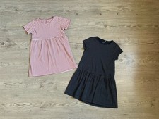 Mädchen sommer kleid gebraucht kaufen  Gera