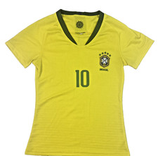 Brazil neymar national for sale  Mckinney