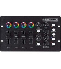 Showlite ldo mkii gebraucht kaufen  Nürtingen