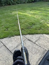 Browning syntec force for sale  WALSALL
