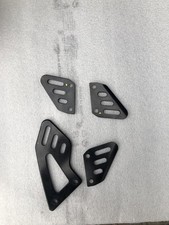 aprilia tuono 2017 for sale aprilia tuono 2017 for sale  DIDCOT