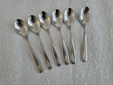 Alessi kaffeelöffel teelöffe gebraucht kaufen Alessi kaffeelöffel teelöffe gebraucht kaufen  Fellbach