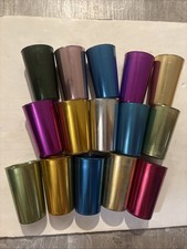 Vintage bascal aluminum for sale  North Ridgeville