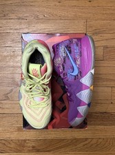 Size 9.5 nike for sale  Berwyn