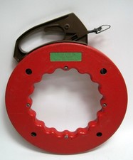 Gardner deluxe steel for sale  Albany