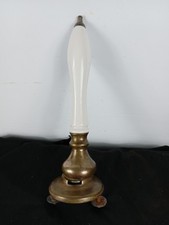 bar collectables for sale bar collectables for sale WOLVERHAMPTON