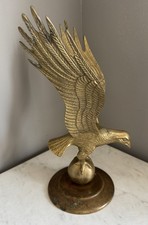 Vintage 1970 leonard for sale  Sterling