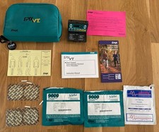 Empi epix dual for sale  Rochester