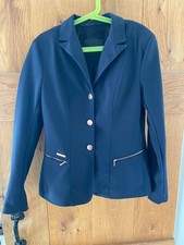 Pikeur manila navy for sale  SUDBURY