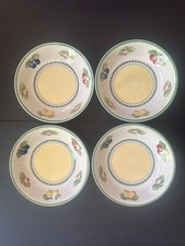 Villeroy boch french d'occasion  Expédié en Belgium