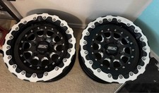 Belak series 15x10 for sale  Gastonia