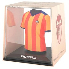 Football valencia home for sale  TIPTON